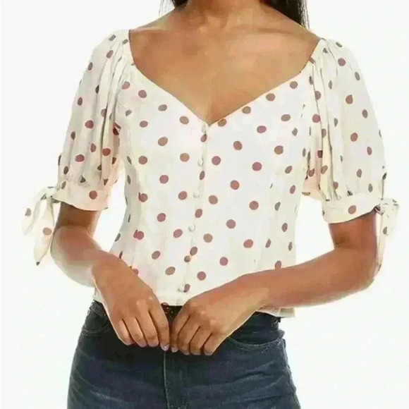 1. STATE Top - Picture 1 of 3